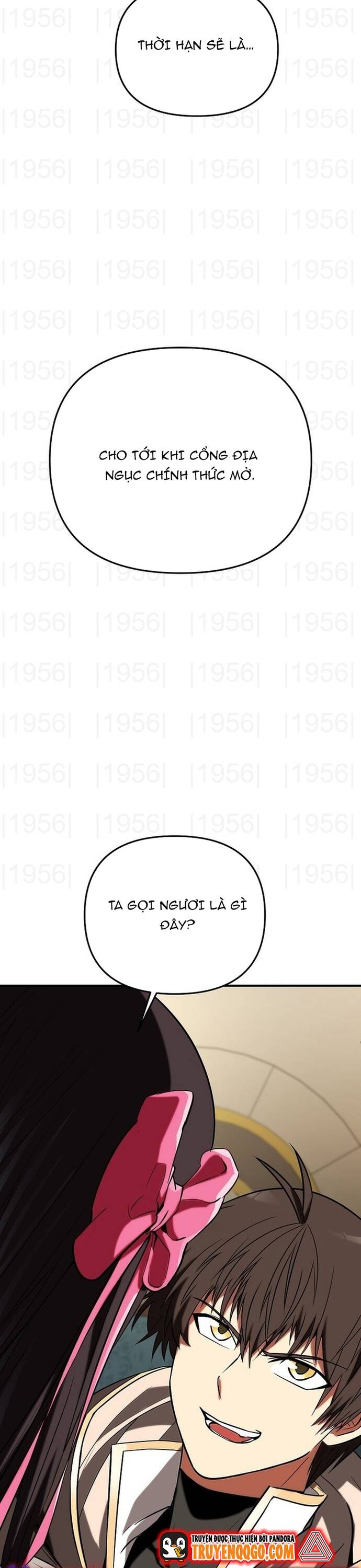 page_25