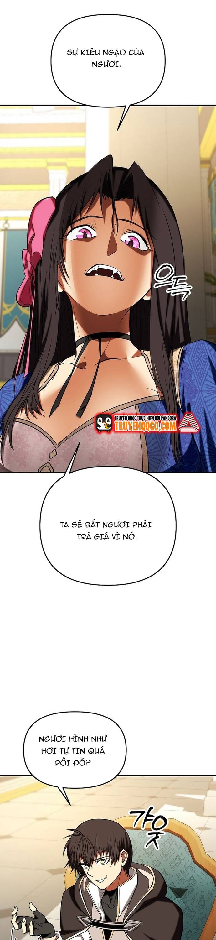 page_27