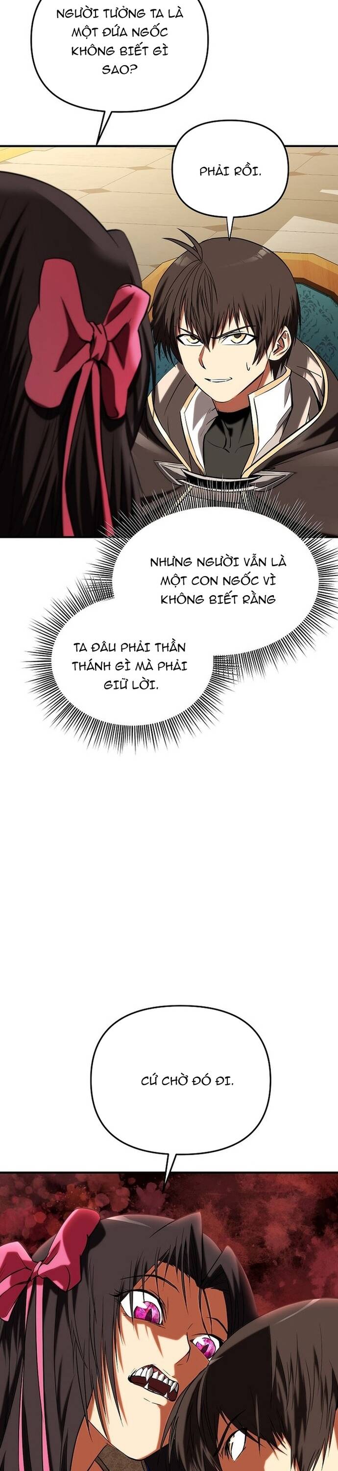 page_29