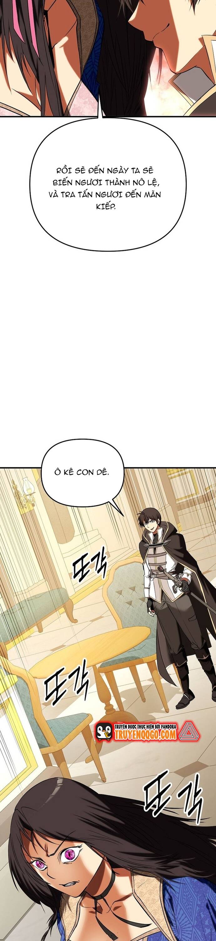 page_30