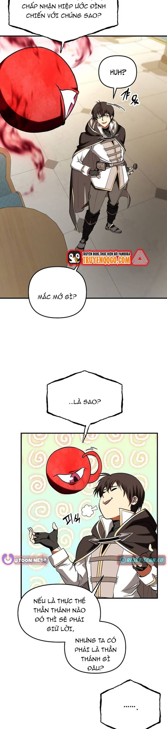 page_32
