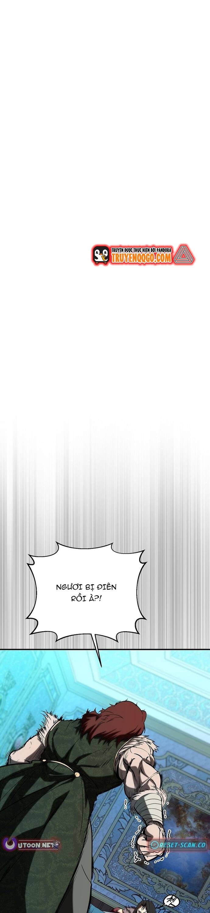 page_34