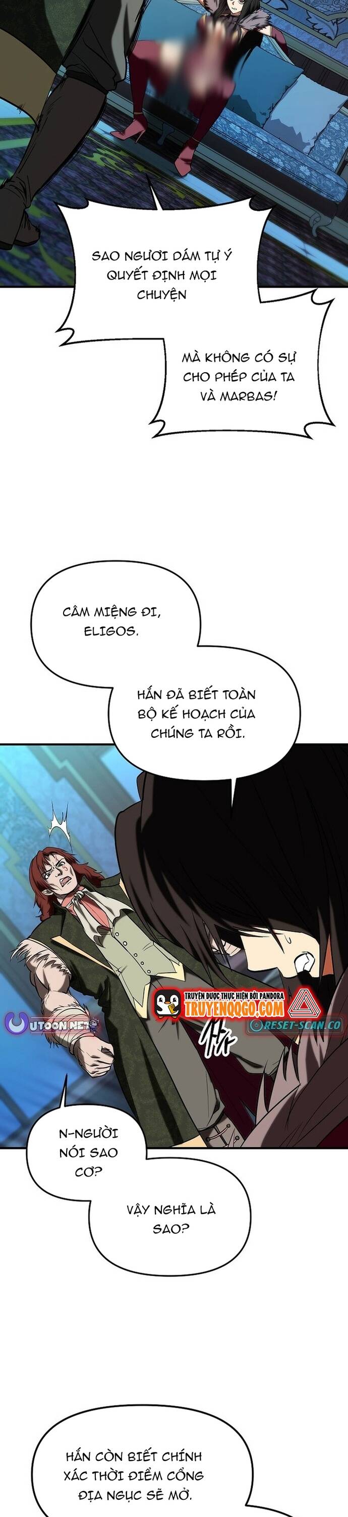 page_35