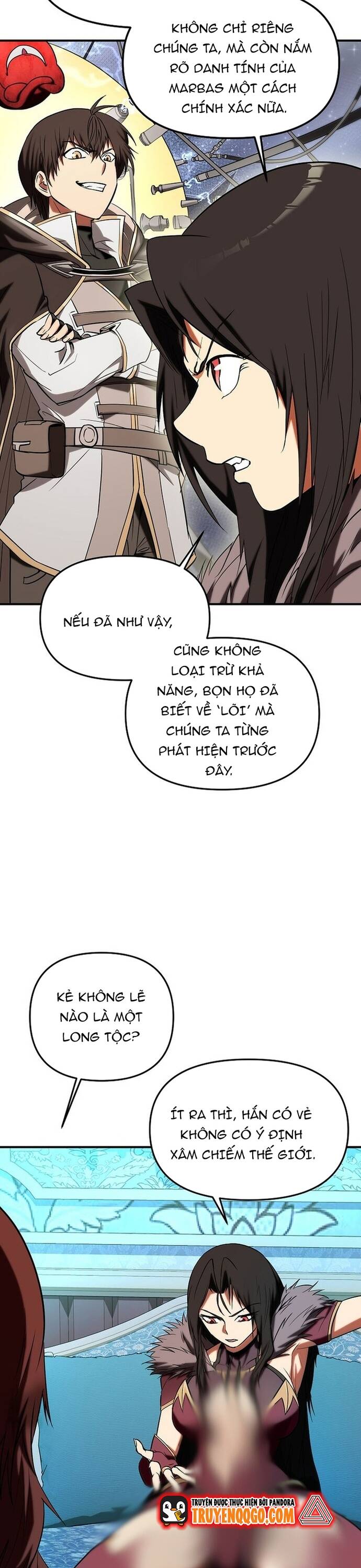 page_36