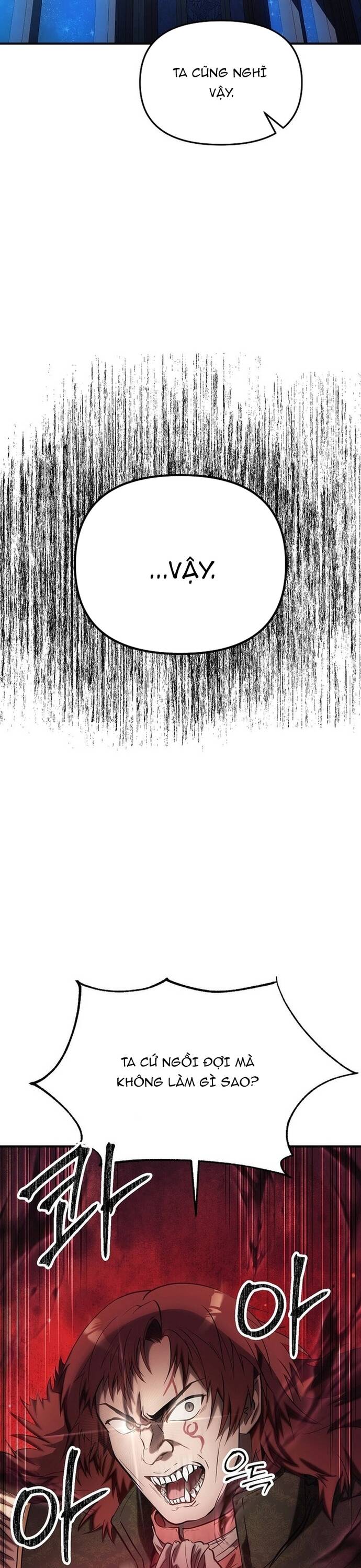 page_38