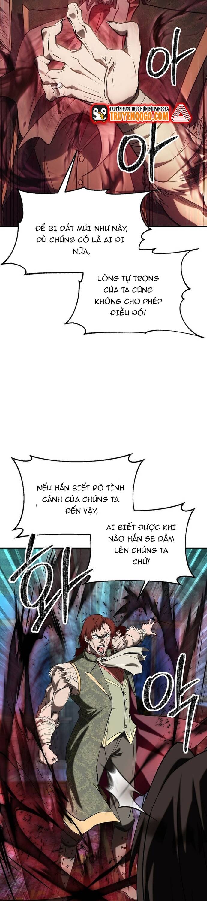 page_39
