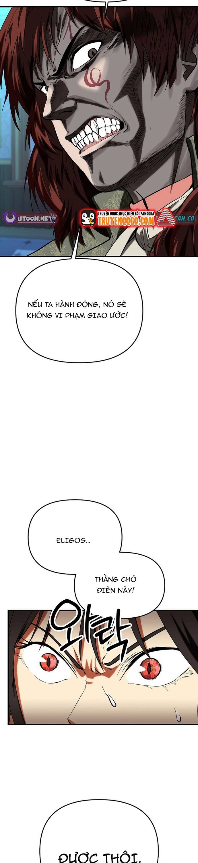 page_41