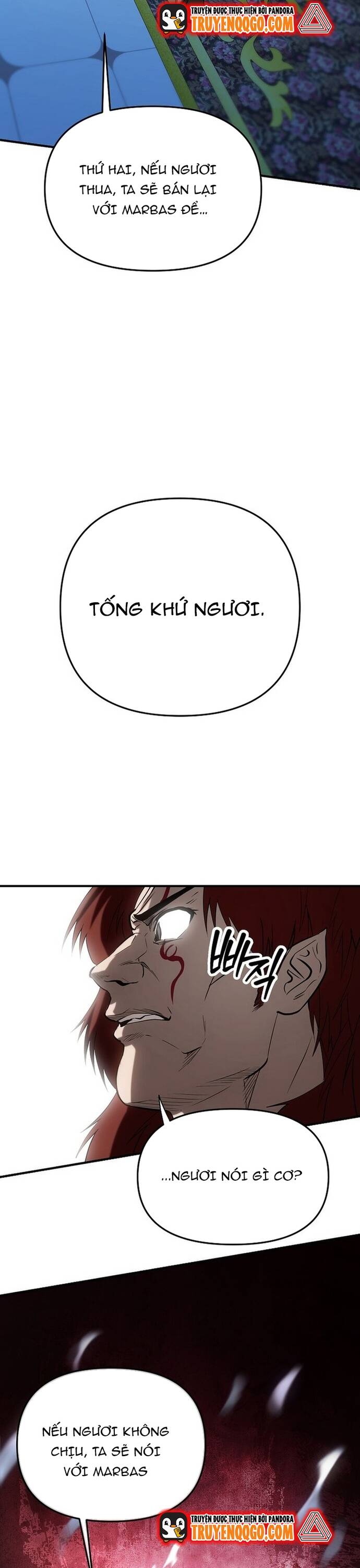 page_43