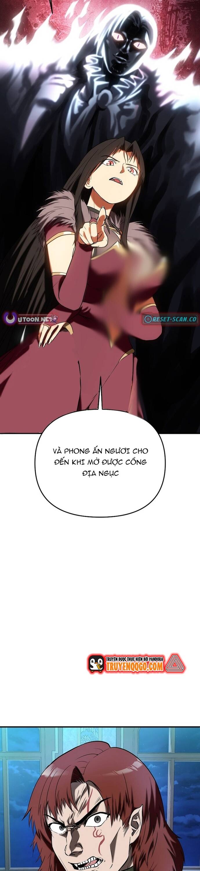 page_44