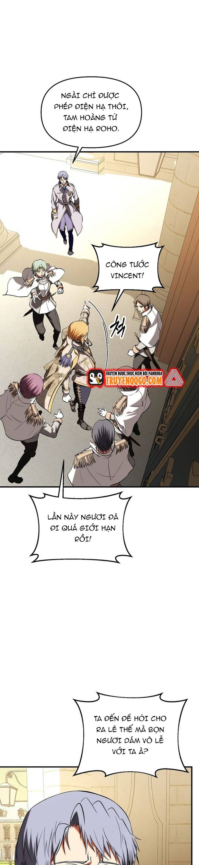 page_47