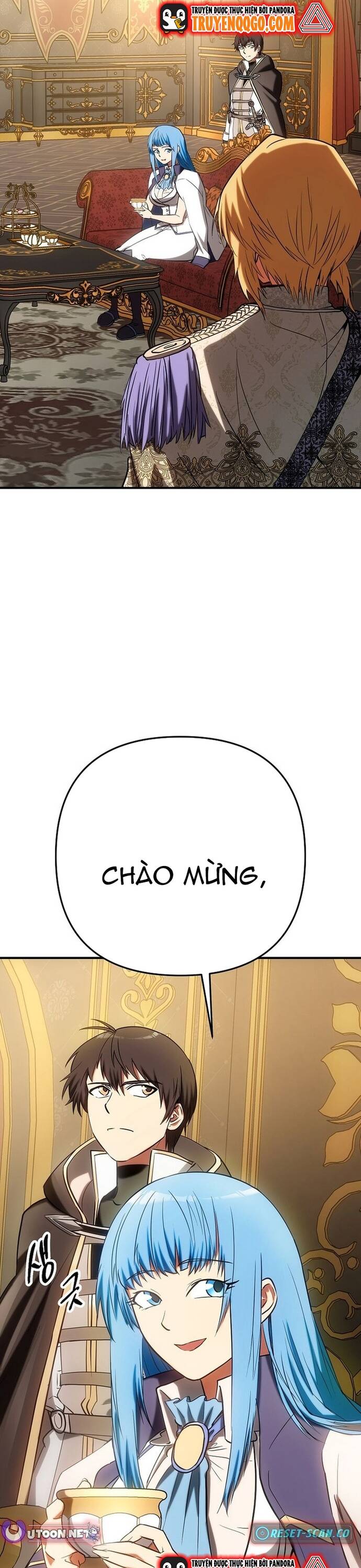 page_50