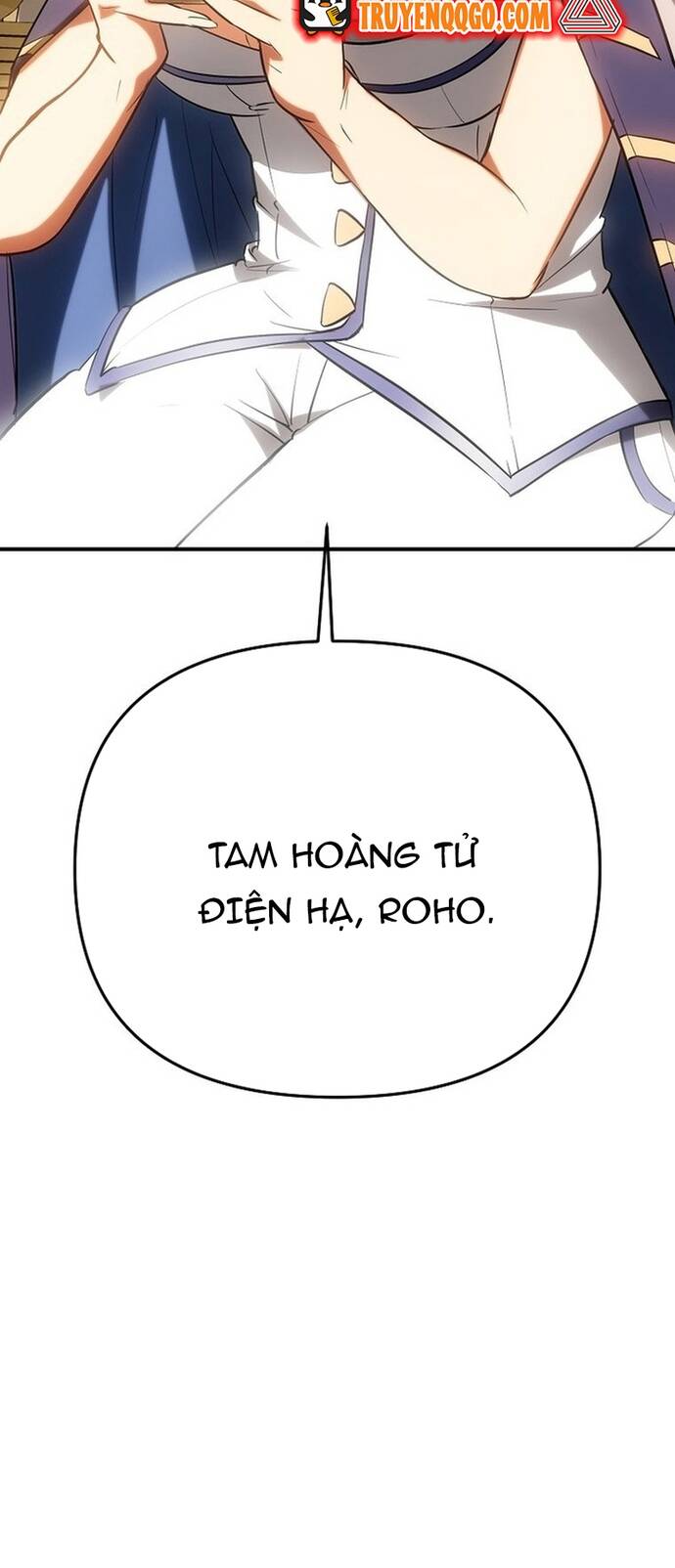 page_51