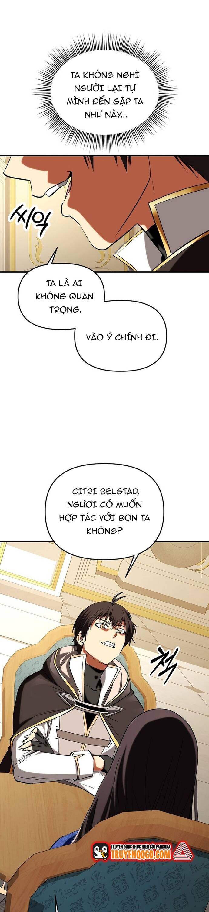 page_9