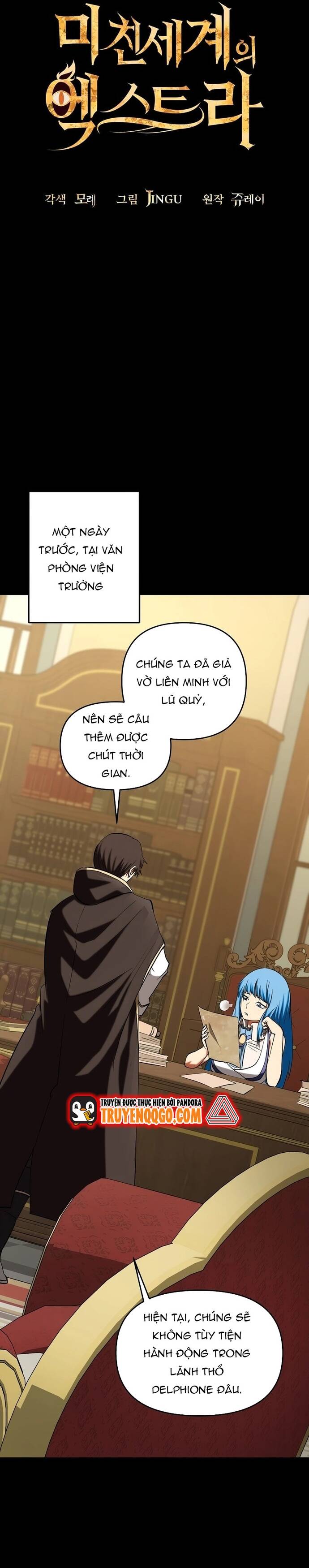 page_14