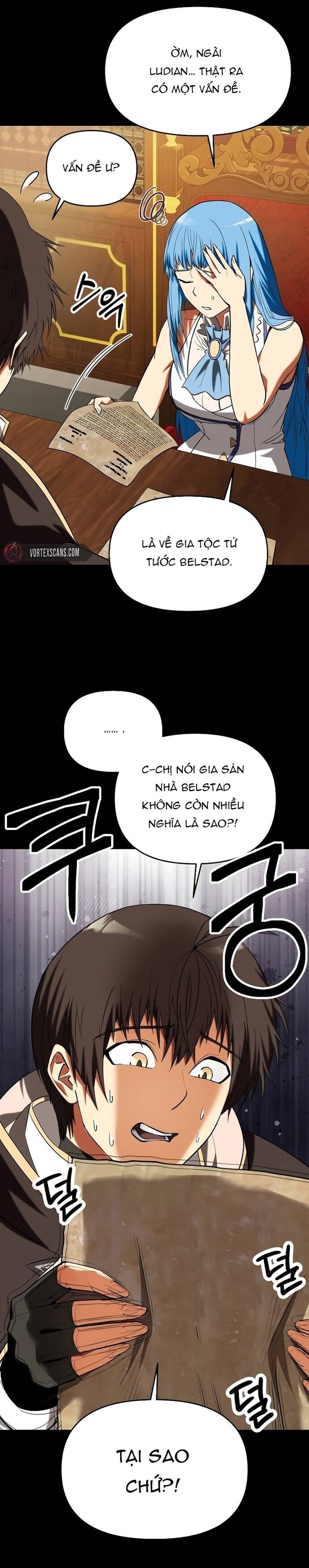 page_15