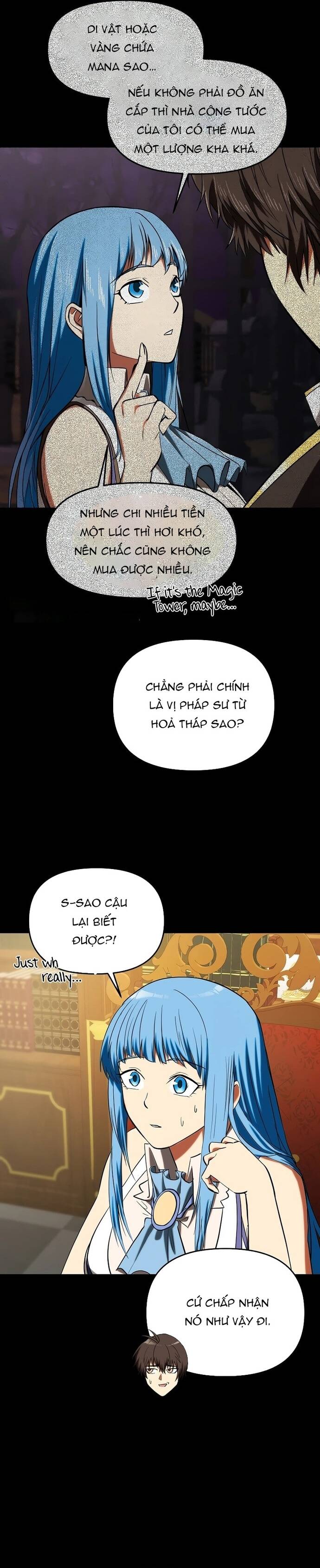 page_19