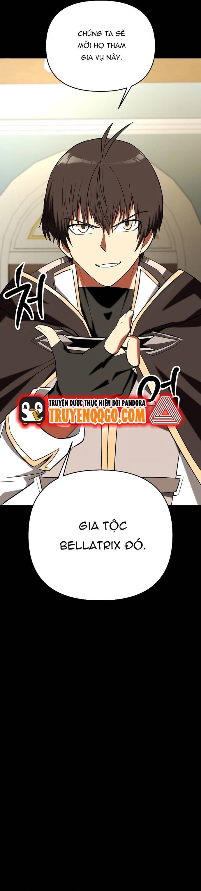 page_20