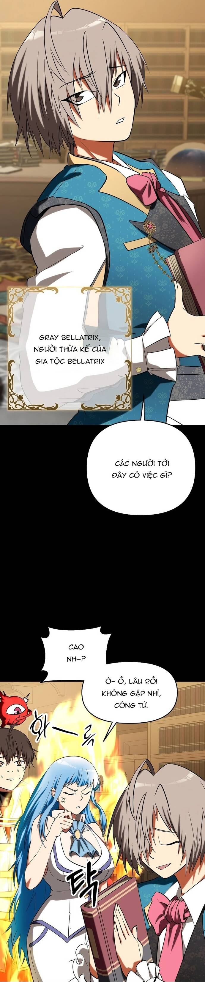 page_22
