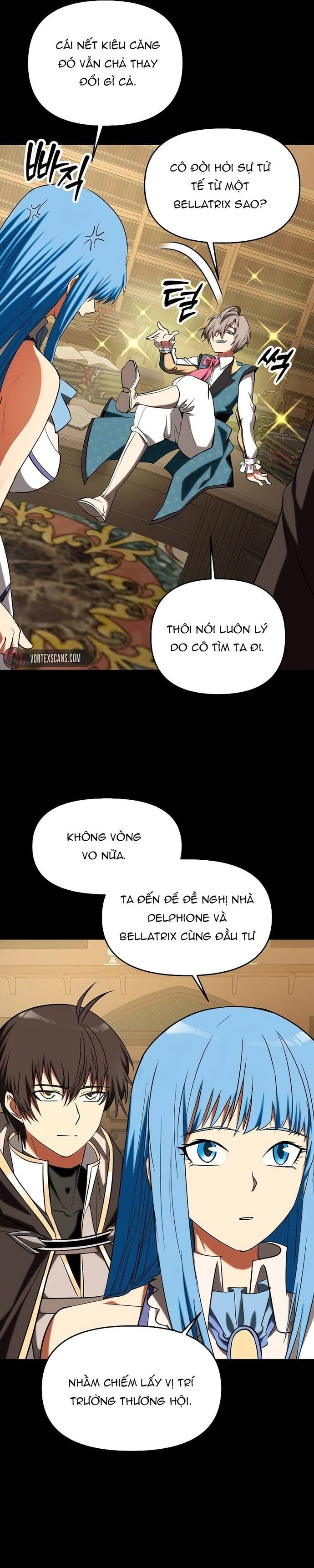 page_24
