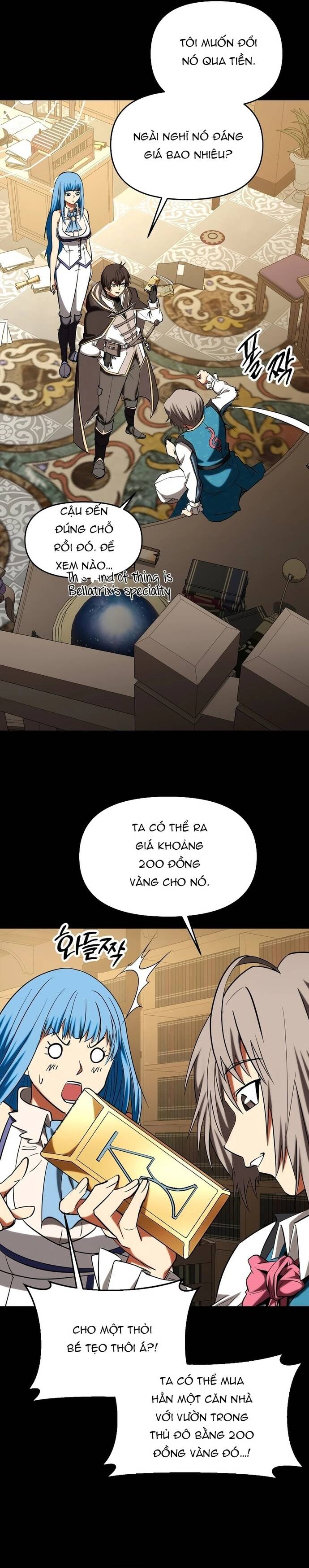 page_32