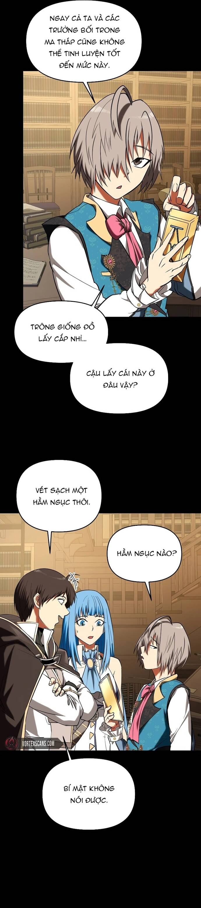 page_33
