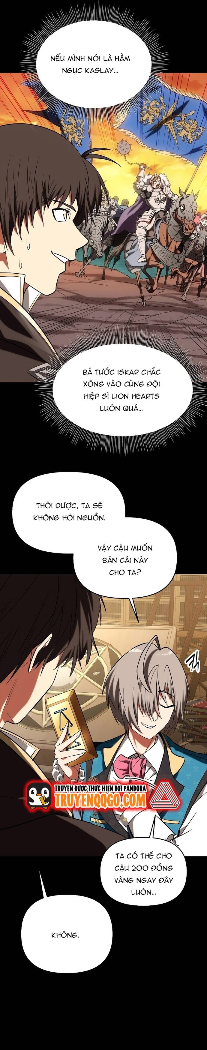 page_34