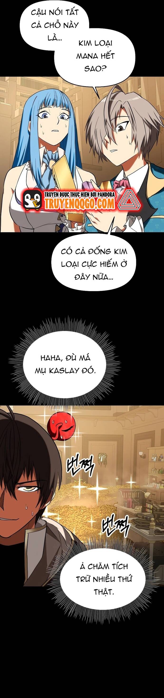 page_38