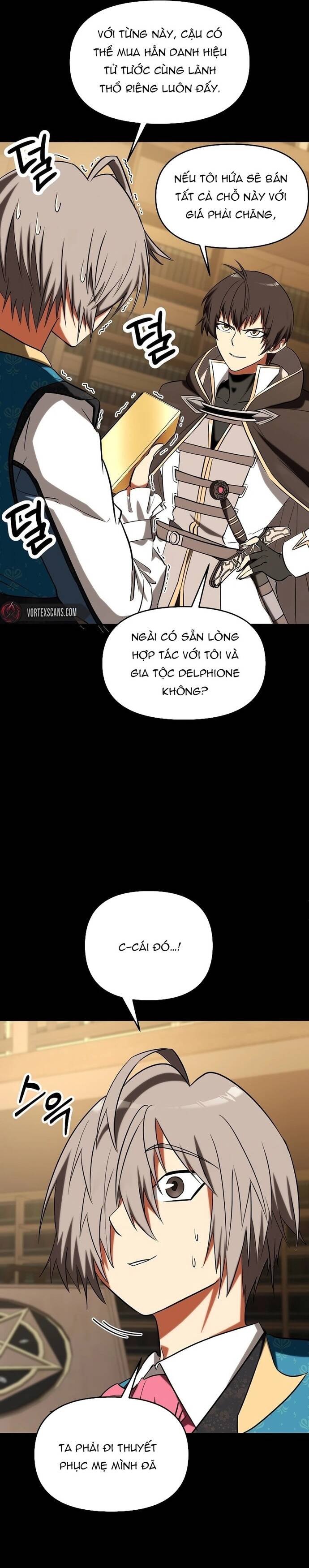 page_39