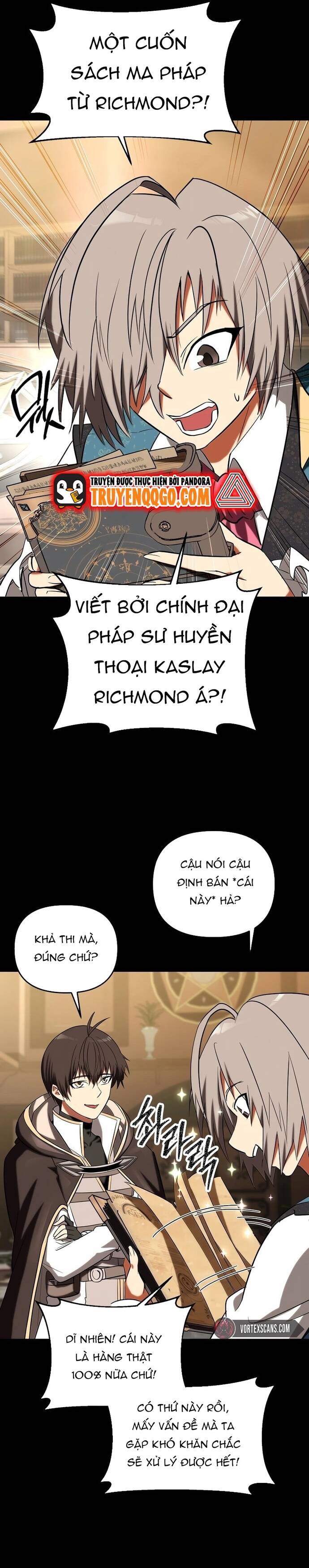 page_42