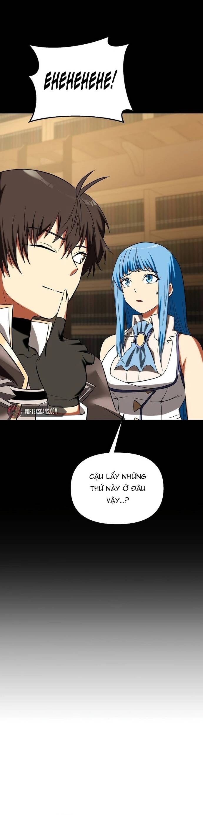 page_43