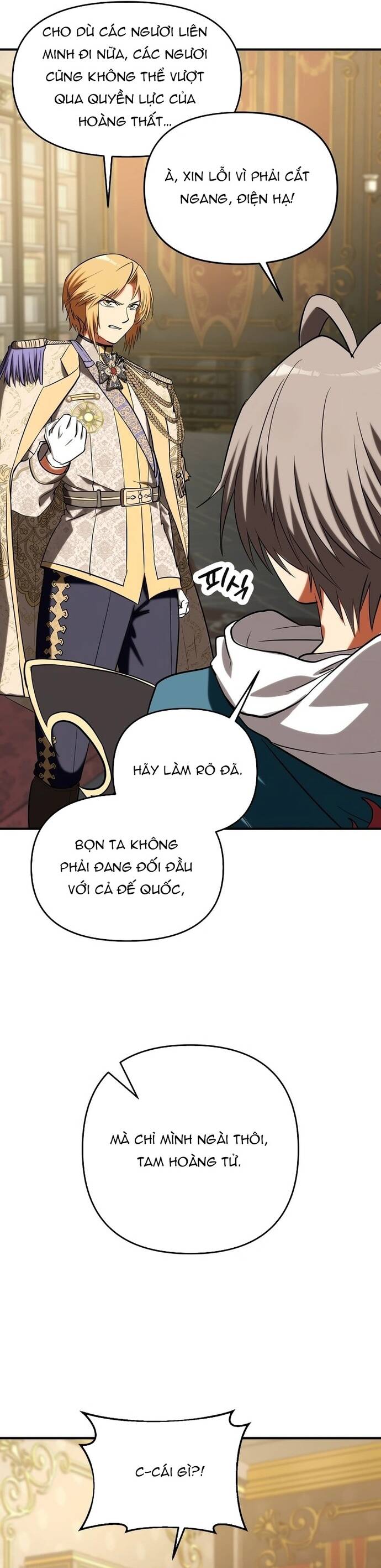 page_44