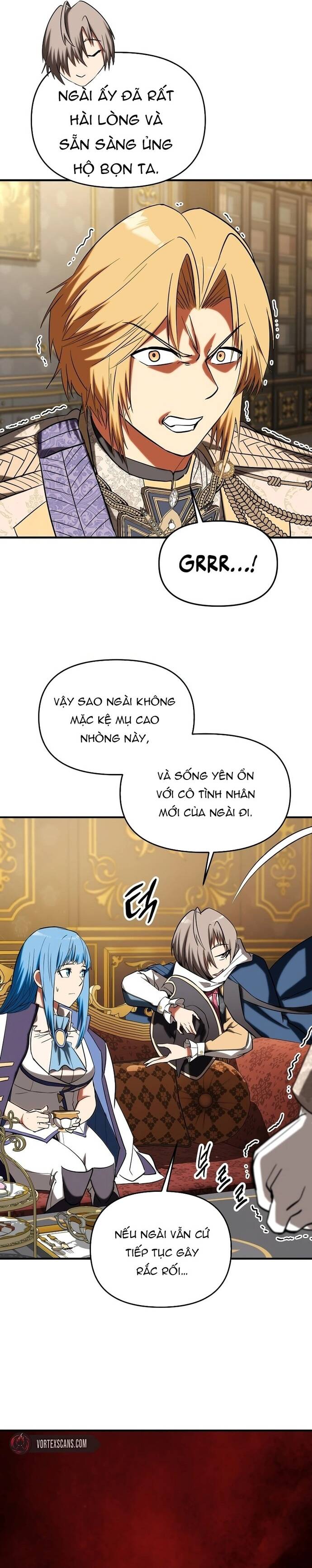 page_46