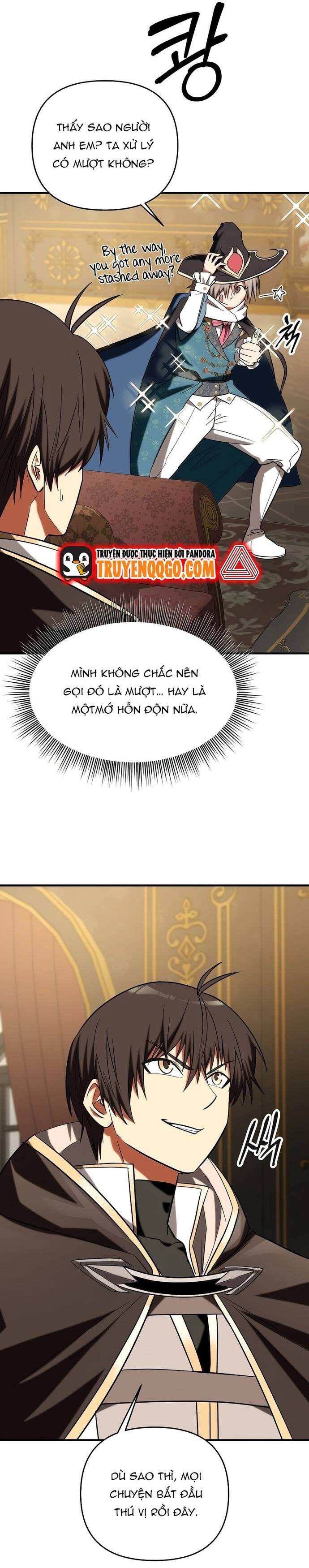 page_49