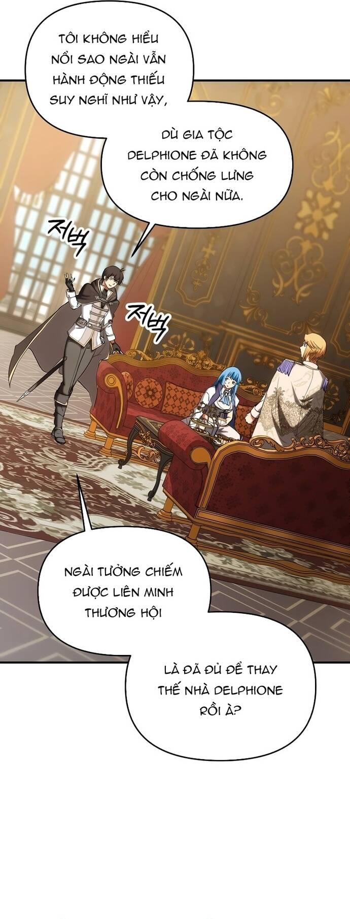 page_5