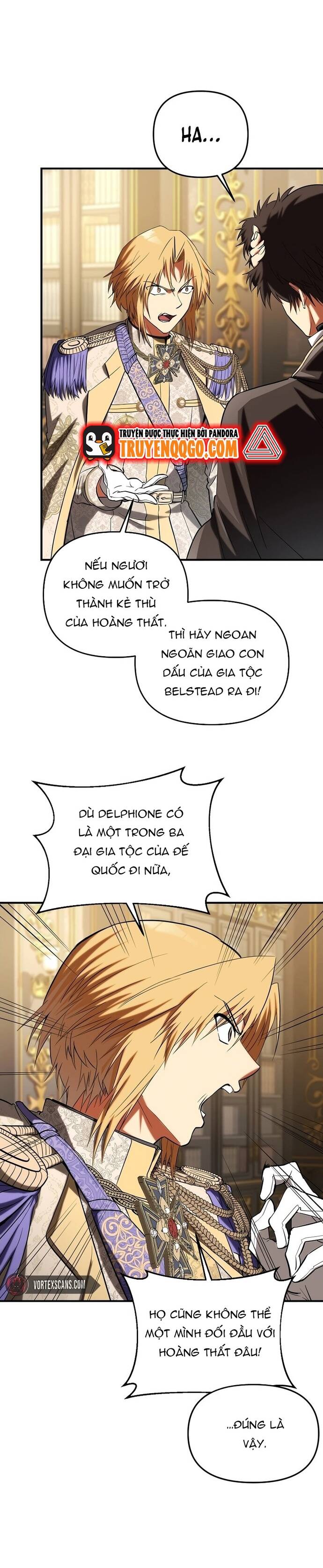 page_7