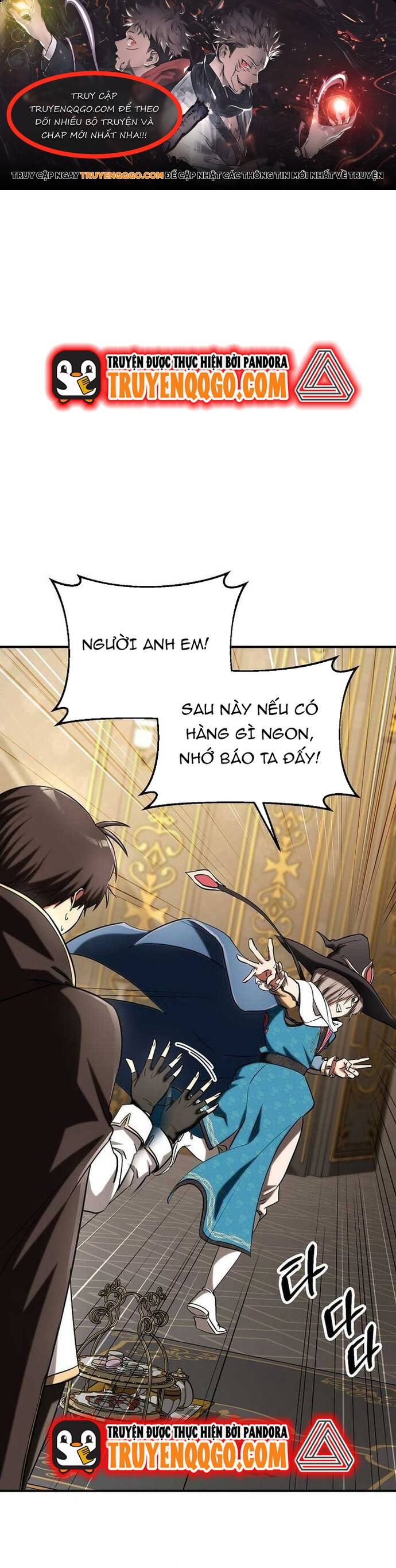 page_0
