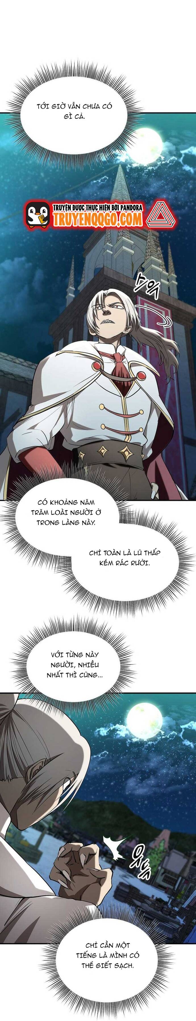 page_14