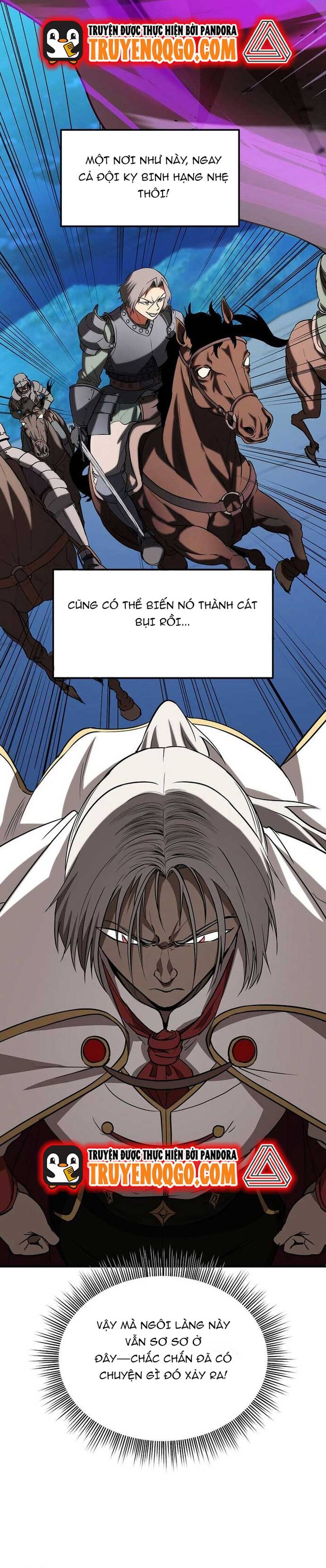 page_17