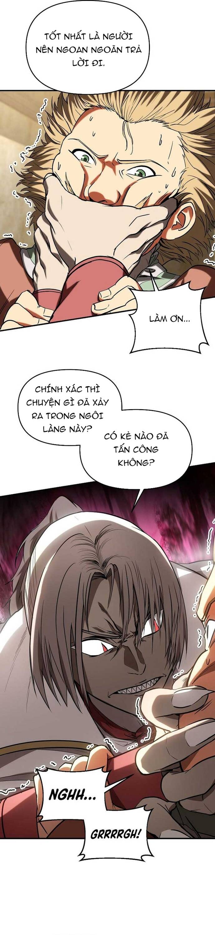 page_22
