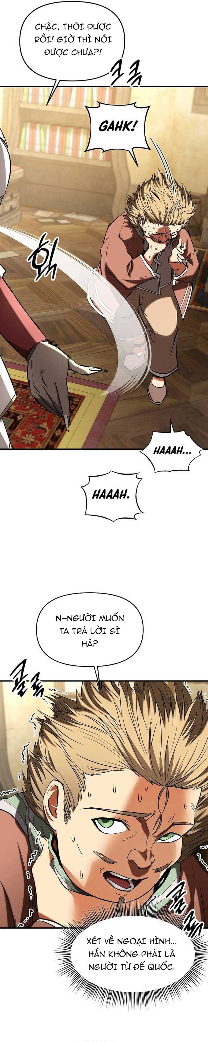 page_23