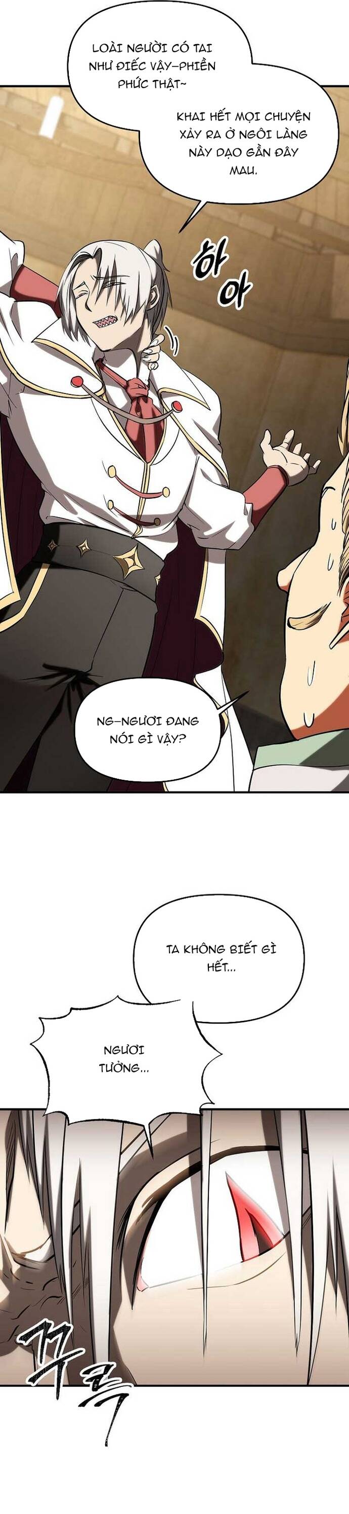 page_24