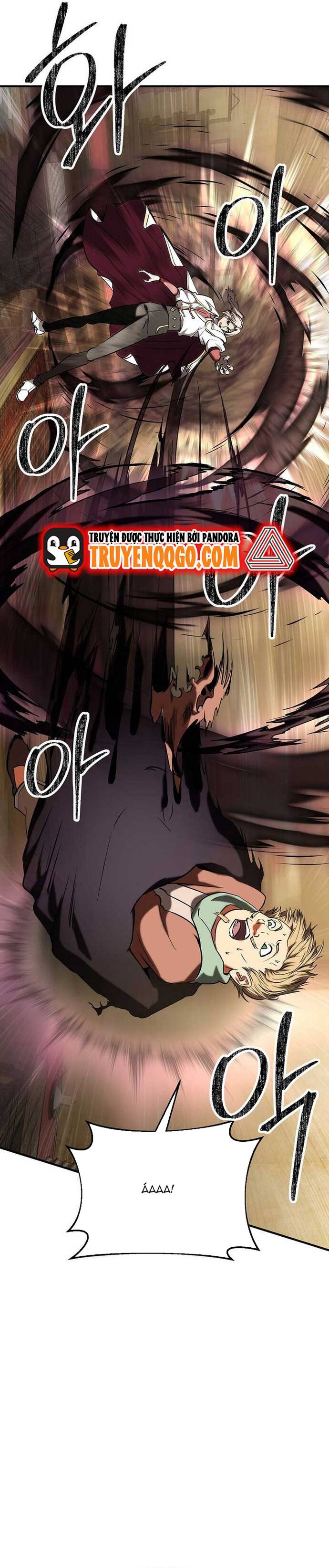 page_26