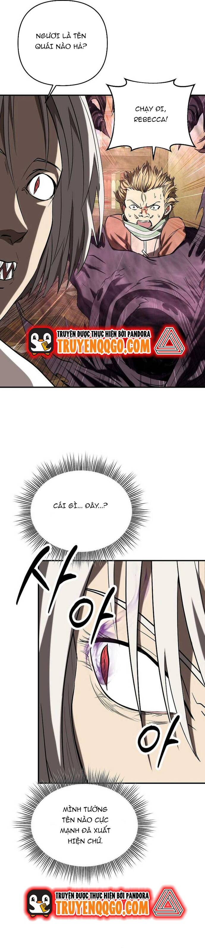 page_32