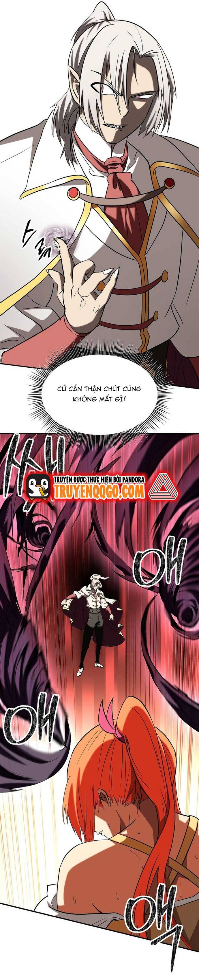 page_34