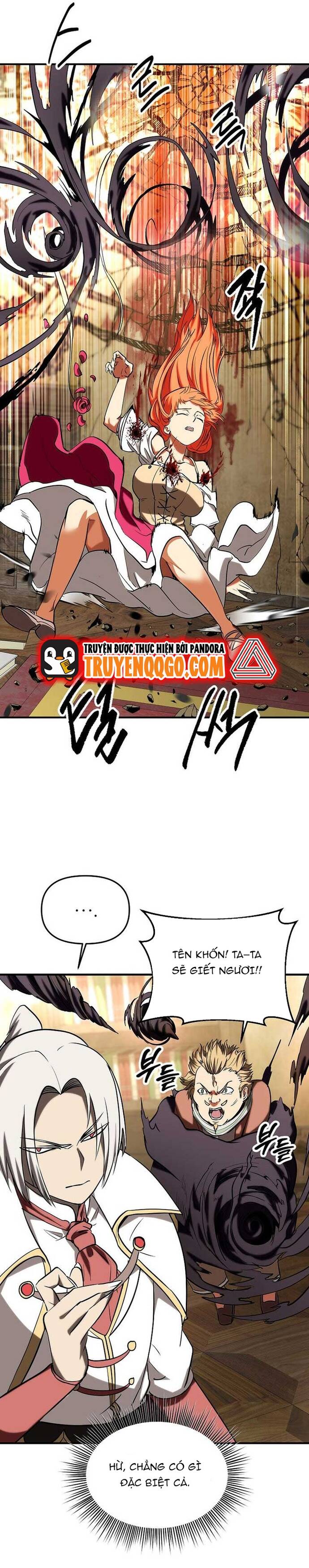 page_36