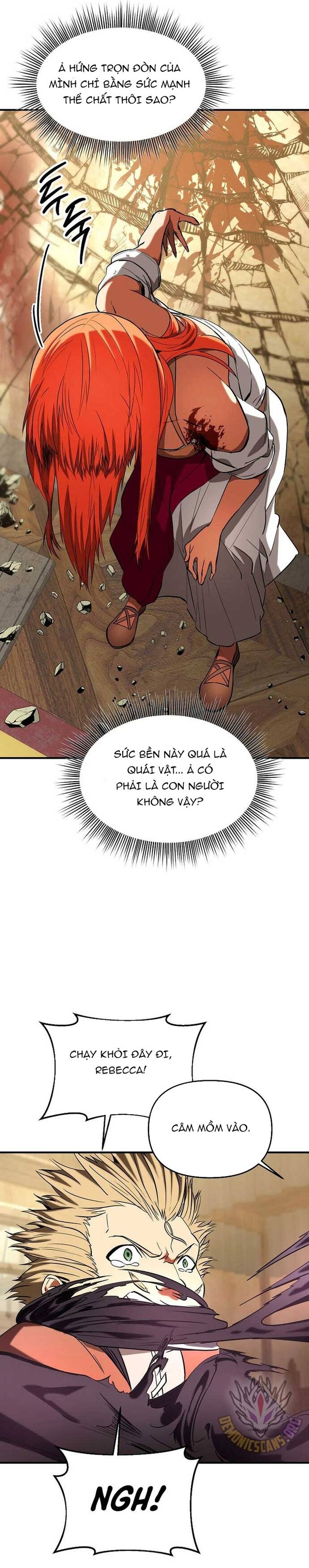 page_41