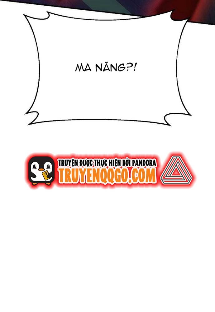 page_50