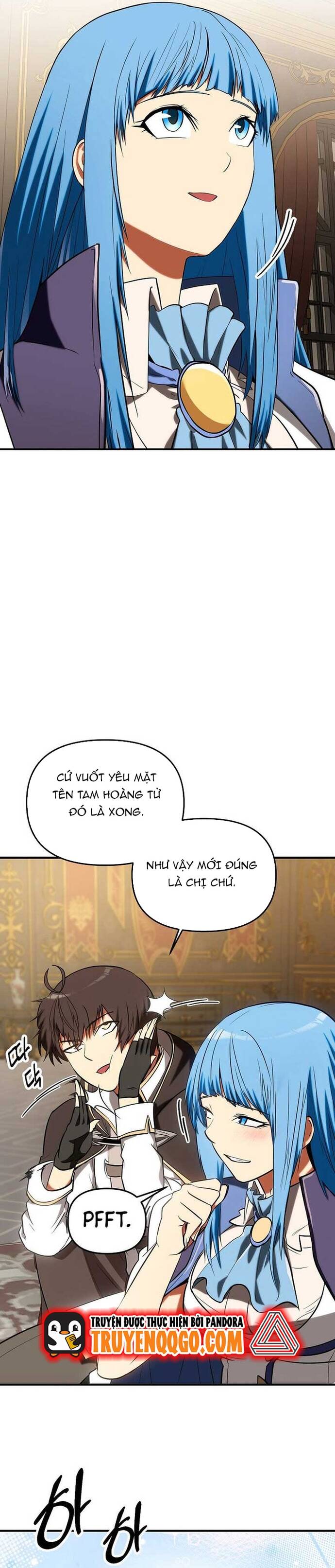 page_7