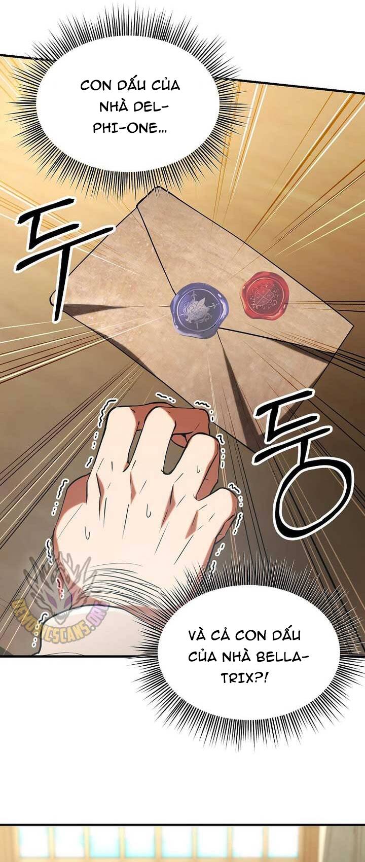 page_10