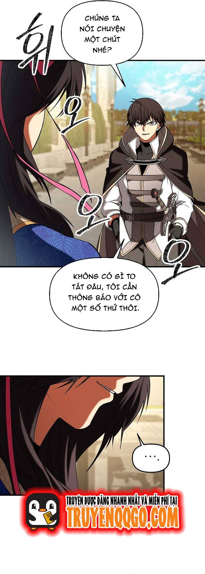page_22